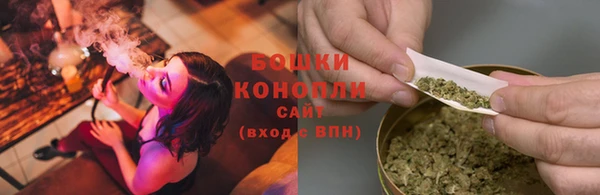 бошки Верхний Тагил