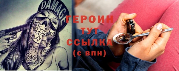 мдпв Пересвет