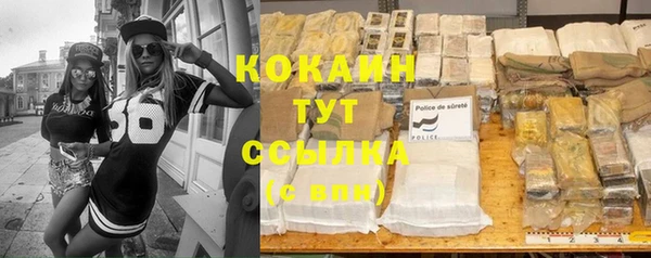 бошки Верхний Тагил